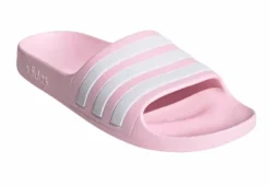Adilette Aqua Badslipper
