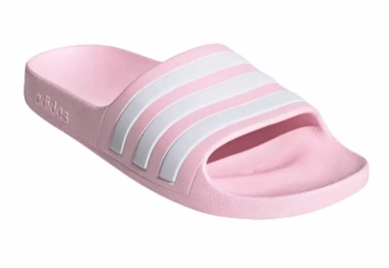 Adilette Aqua Badslipper