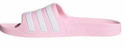 Adilette Aqua Badslipper