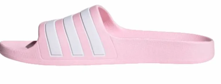 Adilette Aqua Badslipper