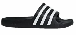 Adilette Aqua Badslippers