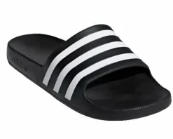 Adilette Aqua Badslippers