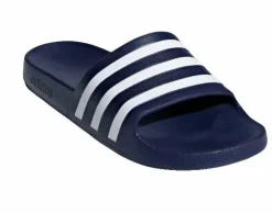 Adilette Aqua Badslippers