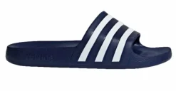 Adilette Aqua Badslippers