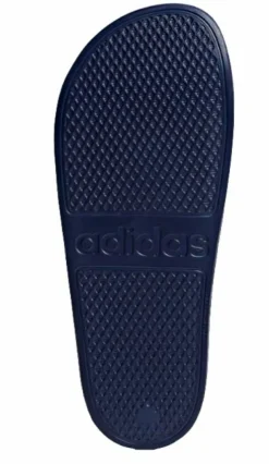 Adilette Aqua Badslippers