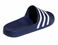 Adilette Aqua Badslippers