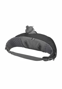 Aeon LT Hydro Heuptas