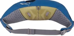 Aeon LT Hydro Heuptas