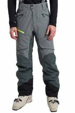 Aerismo Skibroek
