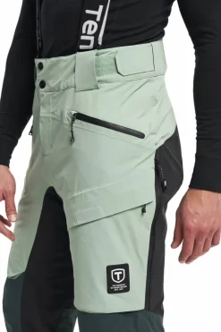 Aero XX Skibroek