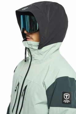 Aero XX Ski-jas