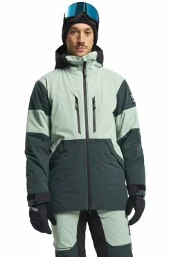 Aero XX Ski-jas