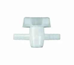 Afsluitkraan 10mm