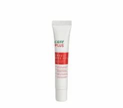 After Bite Gel