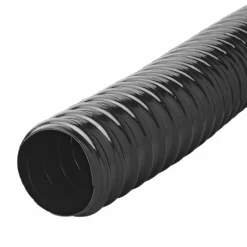 Afval Waterslang 10m