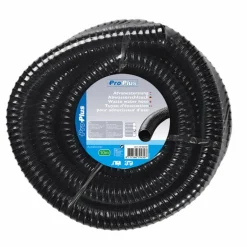 Afval Waterslang 10m