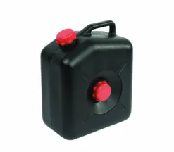 Afvalwatertank 23L
