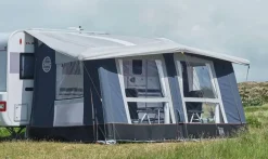 Air Cirrus Coast 400 Voortent