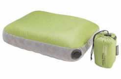 Air Core Kussen Ultralight