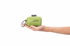 Air Core Kussen Ultralight