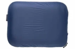 Air Core Kussen Ultralight