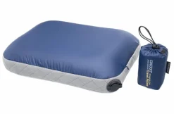 Air Core Kussen Ultralight