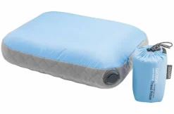 Air Core Kussen Ultralight