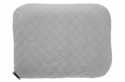 Air Core Kussen Ultralight