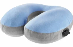 Air Core Nekkussen