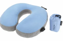 Air Core Nekkussen
