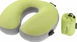 Air Core Nekkussen