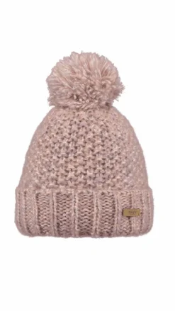 Aitane Beanie