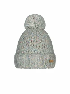 Aitane Beanie