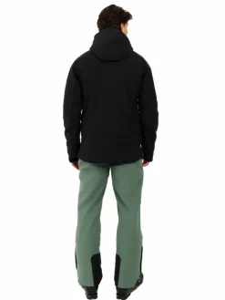 Akas Ski Jas