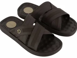 Alabama Slippers