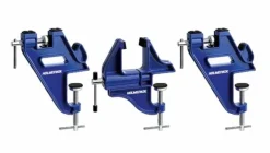 All-In-One 2.0 Skiklemmenset