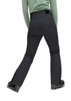 Allissia Slim 2.1 Skibroek