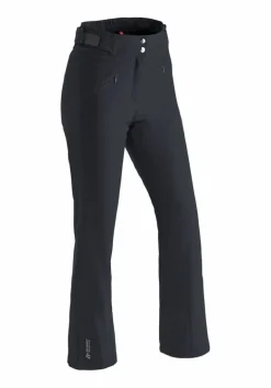 Allissia Slim 2.1 Skibroek