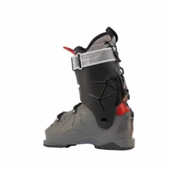 Alltrack 90 HV Skischoenen