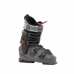 Alltrack 90 HV Skischoenen
