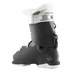 Alltrack 70 Skischoenen