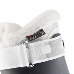 Alltrack 70 Skischoenen