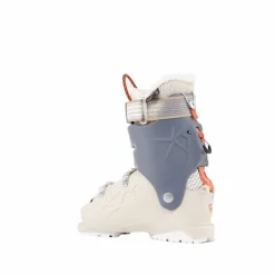 Alltrack 70 Skischoenen