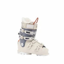 Alltrack 70 Skischoenen