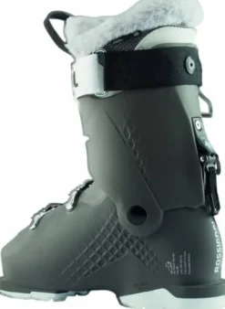 Alltrack Pro 80 Skischoenen