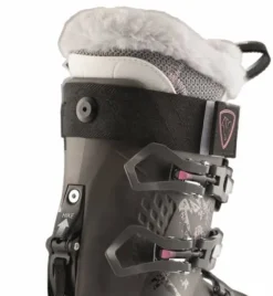 Alltrack Pro 80 Skischoenen