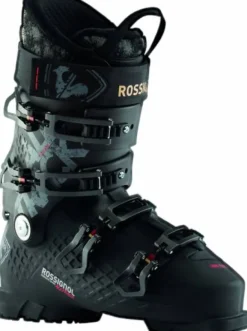 Alltrack Pro 100 Skischoenen