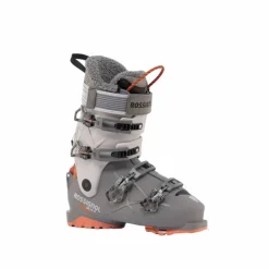 Alltrack 100X HV BOA Skischoenen