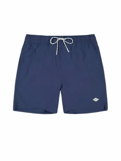 Alroy Shorts