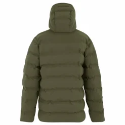 Altoro Thermal Parka